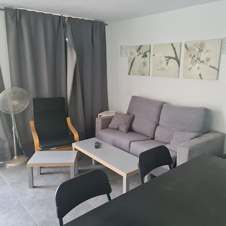 פוארטו ריקו Fresitas Holiday Home מראה חיצוני תמונה