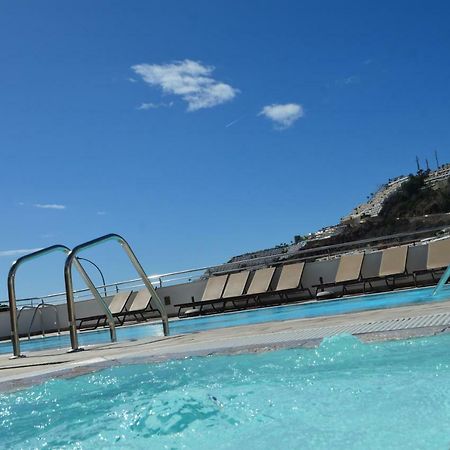 פוארטו ריקו Fresitas Holiday Home מראה חיצוני תמונה