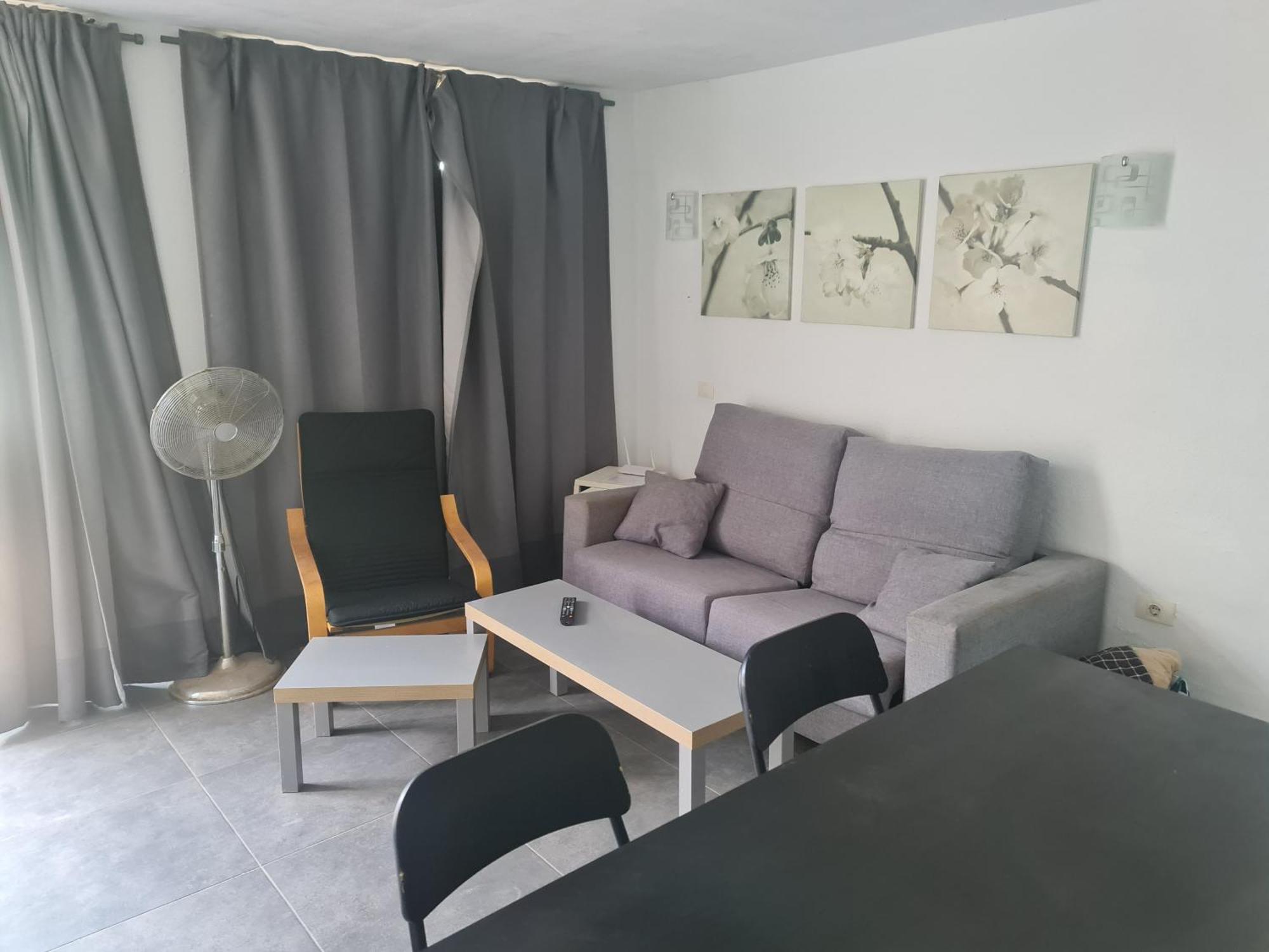 פוארטו ריקו Fresitas Holiday Home מראה חיצוני תמונה