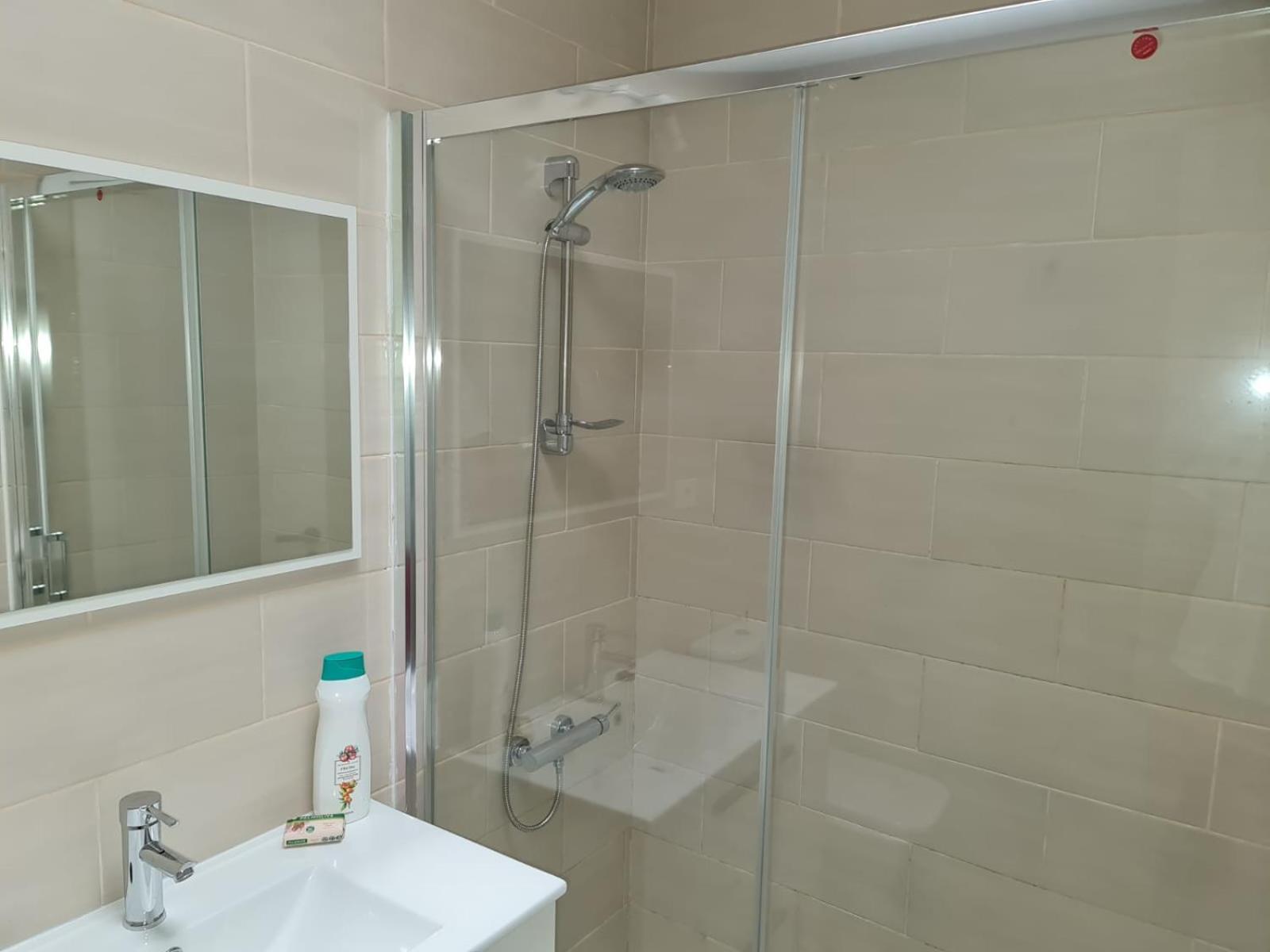 פוארטו ריקו Fresitas Holiday Home מראה חיצוני תמונה