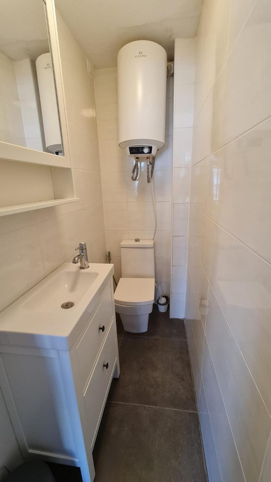 פוארטו ריקו Fresitas Holiday Home מראה חיצוני תמונה