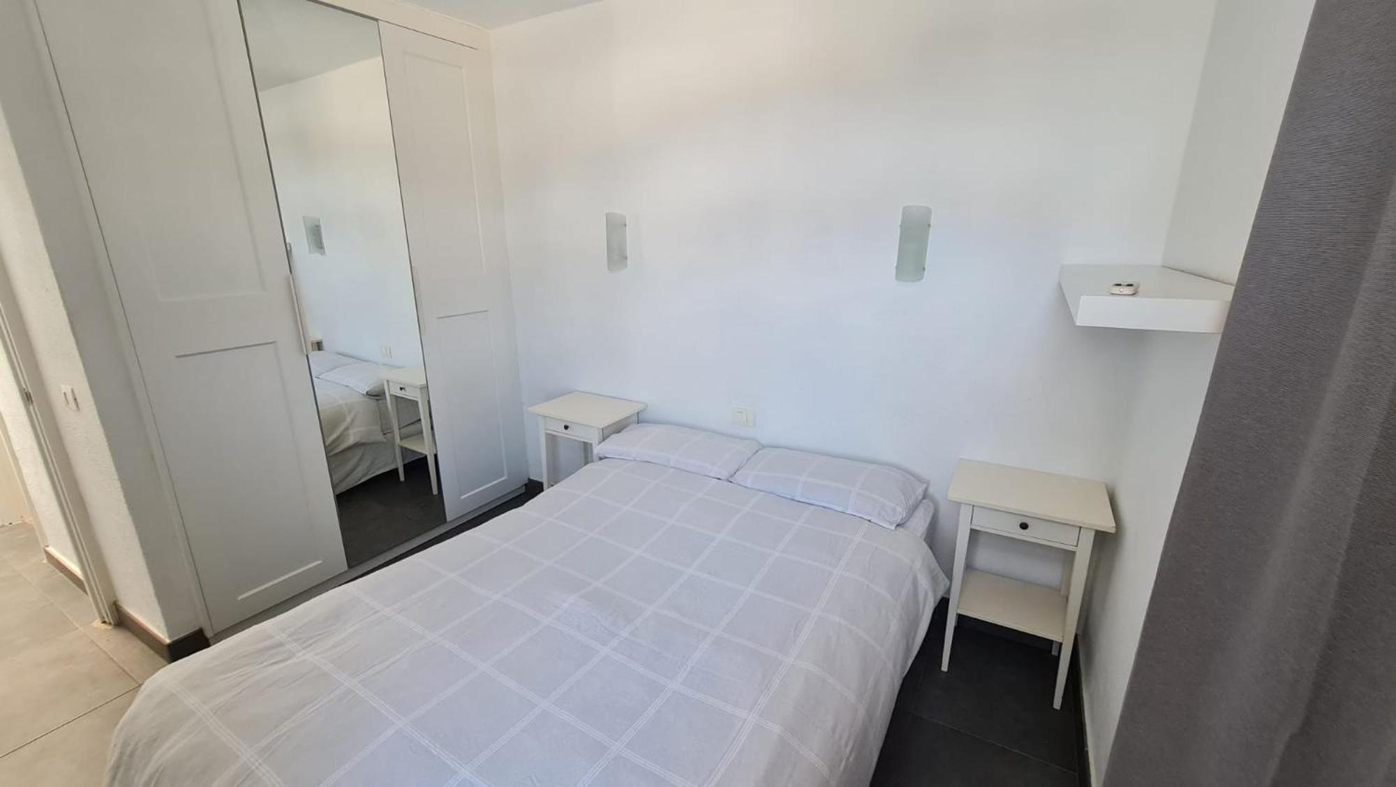 פוארטו ריקו Fresitas Holiday Home מראה חיצוני תמונה