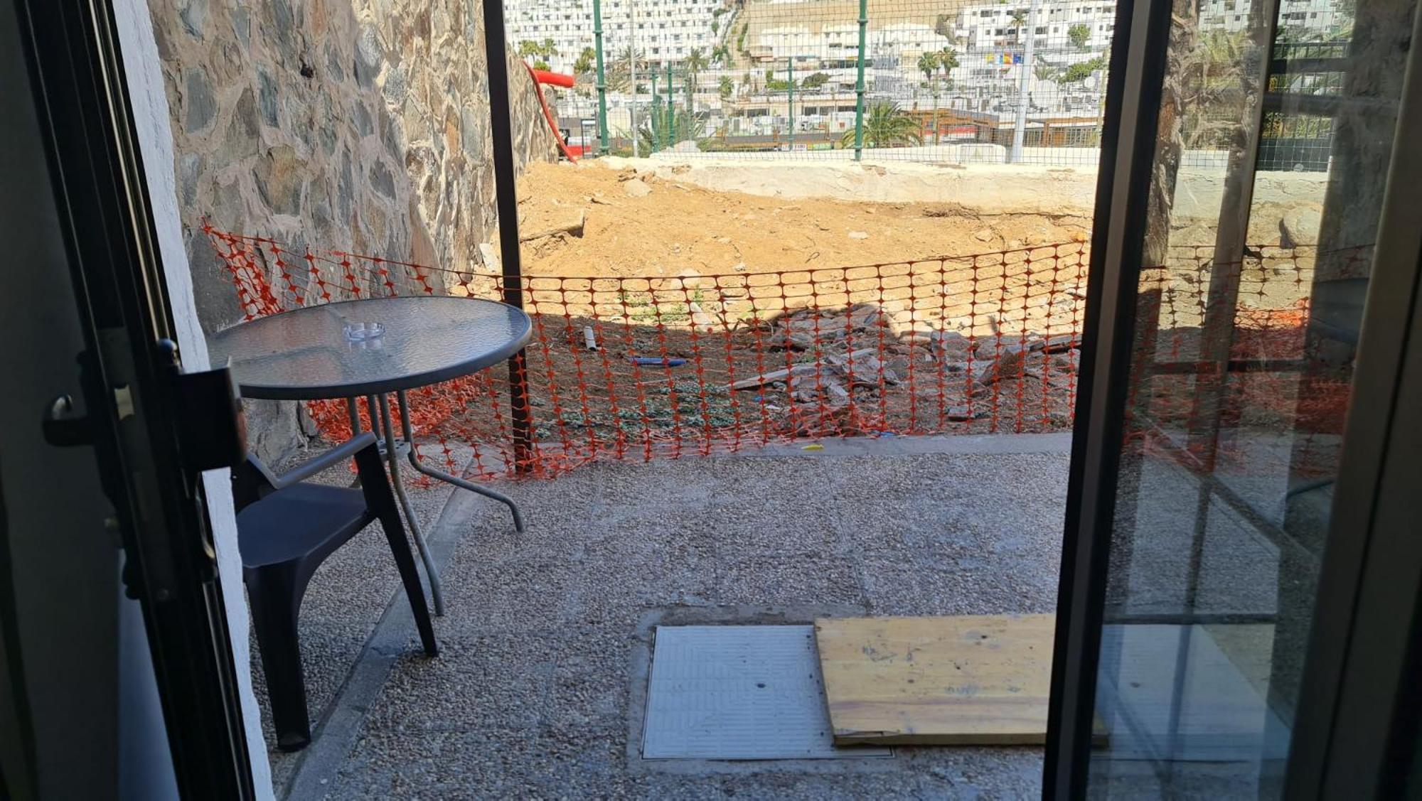 פוארטו ריקו Fresitas Holiday Home מראה חיצוני תמונה