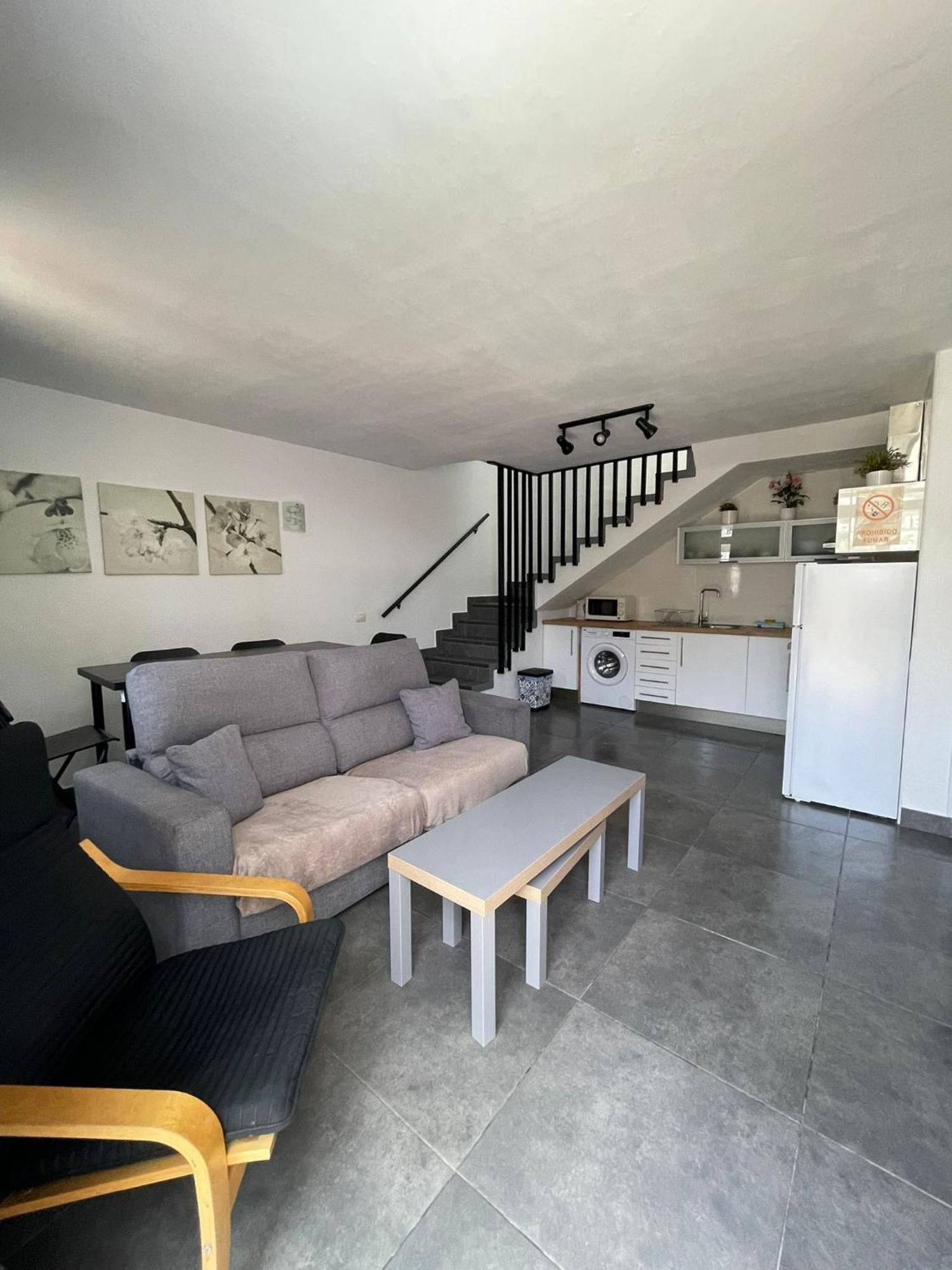 פוארטו ריקו Fresitas Holiday Home מראה חיצוני תמונה