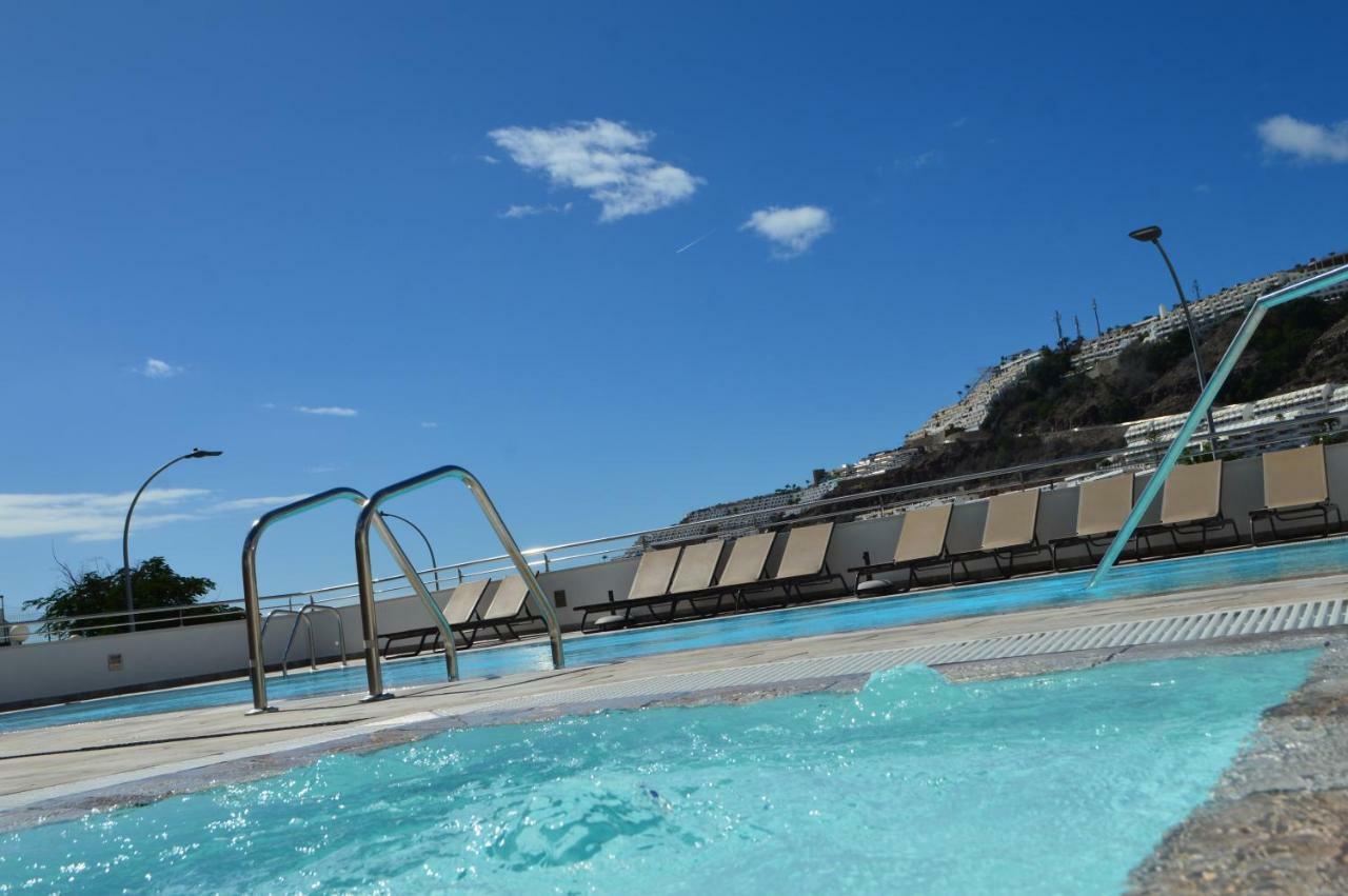 פוארטו ריקו Fresitas Holiday Home מראה חיצוני תמונה