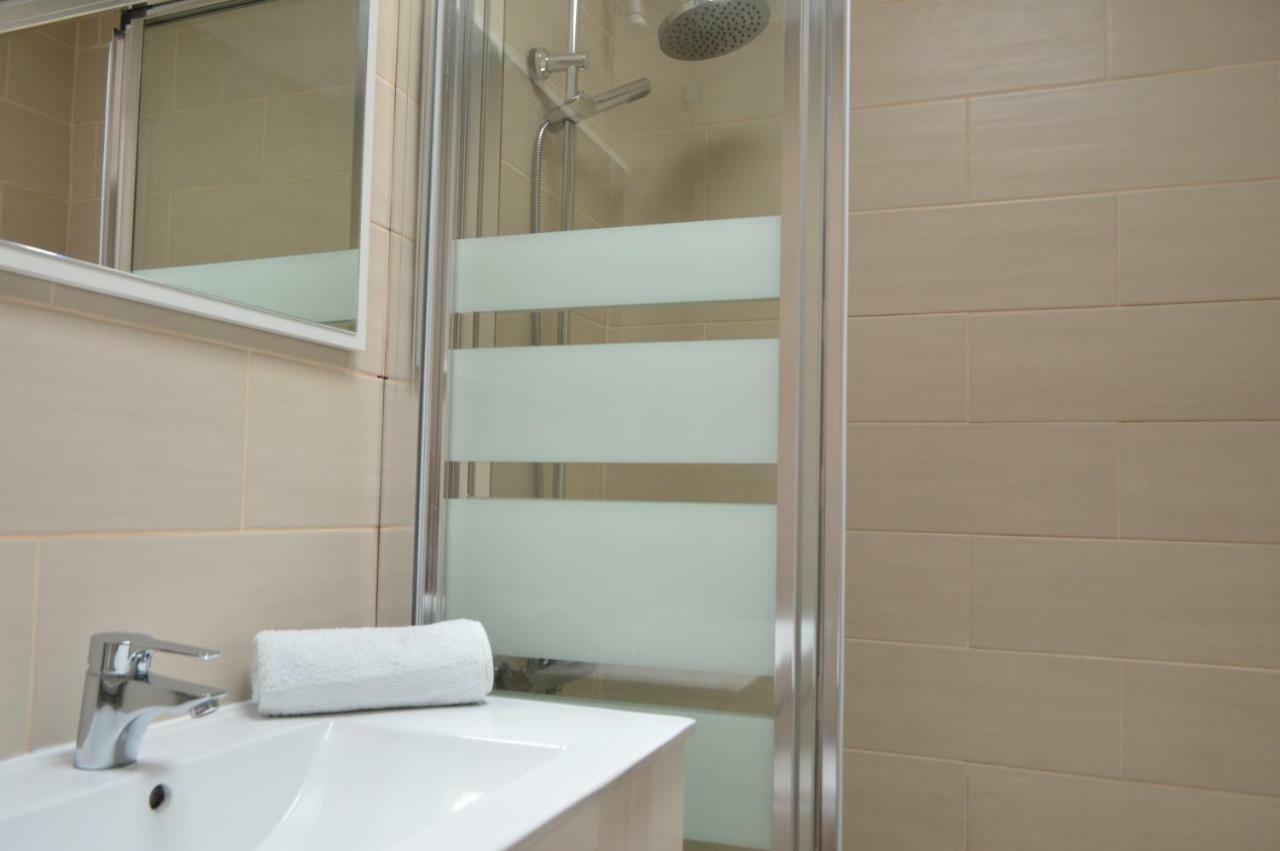 פוארטו ריקו Fresitas Holiday Home מראה חיצוני תמונה