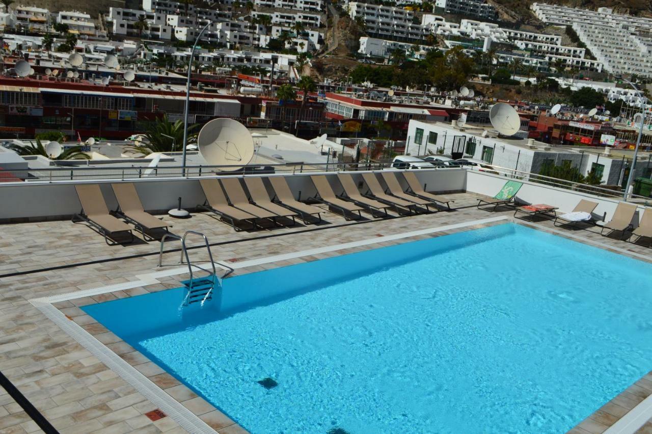 פוארטו ריקו Fresitas Holiday Home מראה חיצוני תמונה